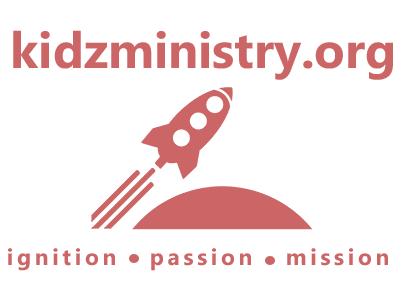 kidzministry.org